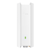 Punto de Acceso TP-Link Indoor/Outdoor Dual-Band Wi-Fi6 1x Gigabit - Vista 2