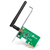 Tarjeta de Red Wi-Fi PCIe TP-Link TL-WN781ND N150 150Mbps 2.4GHz Antena Desmontable 3