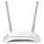 Róuter TP-LINK Inalámbrico N 300MBPS Broadcom 2T2R 2.4GHZ 80 - Vista 2