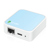 ROUTER TP-LINK WIRELESS NANO POCKET 300 MBPS QUALCOMM 2T2R - Vista 7