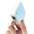 ROUTER TP-LINK WIRELESS NANO POCKET 300 MBPS QUALCOMM 2T2R - Vista 11