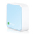 ROUTER TP-LINK WIRELESS NANO POCKET 300 MBPS QUALCOMM 2T2R - Vista 5