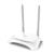 ROUTER TP-LINK WIRELESS WISP CON CONFIGURACION PERSONALIZABL - Vista 8
