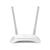 ROUTER TP-LINK WIRELESS WISP CON CONFIGURACION PERSONALIZABL - Vista 5