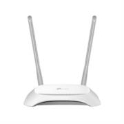 ROUTER TP-LINK WIRELESS WISP CON CONFIGURACION PERSONALIZABL - Vista 6