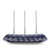 Router Inalámbrico Tp-Link Doble Banda AC750 2