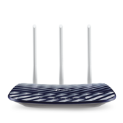 Router Inalámbrico Tp-Link Doble Banda AC750 3