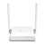 Router Wi-Fi Tp-link multimodo de 300 Mbps - Vista 2