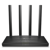 Router Gigabit Tp-link MU-MIMO inalámbrico ?C1200 2.4GHz 300 Mbps y 5GHz 867 Mbps para 1200 Mbps