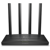 Router Inalámbrico Tp-link MU-MIMO AC1900 1300 Mbps en la banda de 5 GHz y 600 Mbps en la banda de 2.4 GHz - Vista 2