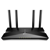 Router TP-Link AX1800 Dual-Band Wi-Fi 6 574 Mbps at 2 4 GHz 1201 Mbps at 5 GHz 4x Antennas
