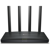 Router TP-Link AX1500 Dual-Band Wi-Fi 6 Router 300 Mbps at 2 4 GHz 1201Mbps at 5 GHz 4× Antennas - Vista 3