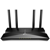 Router TP-Link AX1500 Wi-Fi 6 Router 300 Mbps at 2 4 GHz 1201 Mbps at 5 GHz 4× Antennas - Vista 2