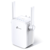 Repetidor TP-Link Wi-Fi 300 Mbps at 2 4 GHz 433 Mbps at 5 GHz 1 pack - Vista 2