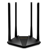 Router Mercusys by TP-Link Dual-Band Wi-Fi Gigabit 300Mbps at 2 4 GHz 867Mbps at 5 GHz 4×Fixed External Antennas AC1200 - Vista 2