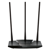 Router Mercusys by TP-Link N300 High Power Wi-Fi 300 Mbps at 2 4 GHz 3× Fixed 7 dBi High Gain External Antennas - Vista 2