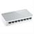 MINI SWITCH DE ESCRITORIO TP-LINK CON 8 PUERTOS FAST ETHERNE - Vista 7