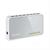 MINI SWITCH DE ESCRITORIO TP-LINK CON 8 PUERTOS FAST ETHERNE - Vista 2
