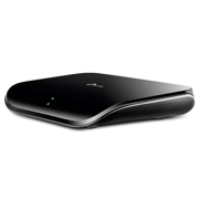 SWITCH TP-LINK GIGABIT ESCRITORIO 5 PUERTOS 5 PUERTOS - Vista 8