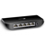 SWITCH TP-LINK GIGABIT ESCRITORIO 5 PUERTOS 5 PUERTOS - Vista 9