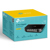 SWITCH TP-LINK GIGABIT ESCRITORIO 5 PUERTOS 5 PUERTOS - Vista 11