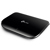 SWITCH TP-LINK GIGABIT ESCRITORIO 5 PUERTOS 5 PUERTOS - Vista 5