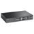 SWITCH TP-LINK 24 PUERTOS ESCRITORIO MONTAJE RACK - Vista 7