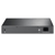 SWITCH TP-LINK 24 PUERTOS ESCRITORIO MONTAJE RACK - Vista 9