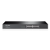 Switch TP-Link 16-Port Gigabit Switch 16× Gigabit RJ45 Ports 1U 19-inch Rack-mountable Steel Case Plug and Play - Vista 2