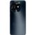 Smartphone Tecno Spark Go 2024 6.6" 128GB/4GB Cámara 13MP/8MP Android 13 Color Negro - Vista 9