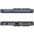 Smartphone Tecno Spark Go 2024 6.6" 128GB/4GB Cámara 13MP/8MP Android 13 Color Negro - Vista 11