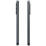 Smartphone Tecno Spark Go 2024 6.6" 128GB/4GB Cámara 13MP/8MP Android 13 Color Negro - Vista 12