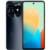 Smartphone Tecno Spark Go 2024 6.6" 128GB/4GB Cámara 13MP/8MP Android 13 Color Negro - Vista 7