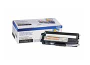 Tóner Brother TN310BK Rendimiento 2500 Páginas Color Negro - Vista 3