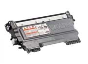 Tóner Brother TN-450 Rendimiento 2600 Páginas HL-2240D/HL-2270DW Color Negro - Vista 3
