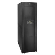 UNIDAD TRIPP LITE AIRE ACONDICIONADO HILERAS AHORRADORAS - Vista 2