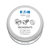 KIT HARDWARE TRIPP LITE ORIFICIOS ROSACODOS/50 - Vista 8