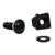 KIT HARDWARE TRIPP LITE ORIFICIOS ROSACODOS/50 - Vista 2