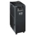 Unidad de Aire Acondicionado Tripp Lite Portátil para Sala de Servidores 13000BTU(3.8 kW)120V Refrigerante R32 Negro - Vista 2