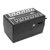 UPS TRIPP LITE 600VA/300W 8CONTACTOS 10/3.5MIN RESP TRIPPLIT - Vista 7