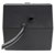 UPS TRIPP LITE 600VA/300W 8CONTACTOS 10/3.5MIN RESP TRIPPLIT - Vista 9