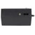 UPS TRIPP LITE 600VA/300W 8CONTACTOS 10/3.5MIN RESP TRIPPLIT - Vista 11
