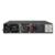 UPS Tripp Lite SmartPro Onda Sinusoidal Interactivo Autonomía Extendida 2200VA/120V 7 Contactos - Vista 4