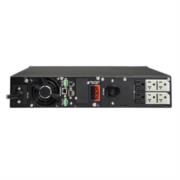 UPS Tripp Lite SmartPro Onda Sinusoidal Interactivo Autonomía Extendida 2200VA/120V 7 Contactos - Vista 3