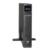 UPS Tripp Lite SmartPro Onda Sinusoidal Interactivo Autonomía Extendida 2200VA/120V 7 Contactos - Vista 6