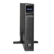 UPS Tripp Lite SmartPro Onda Sinusoidal Interactivo Autonomía Extendida 2200VA/120V 7 Contactos - Vista 5