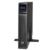UPS Tripp Lite SmartPro Onda Sinusoidal Interactivo Autonomía Extendida 2200VA/120V 7 Contactos - Vista 8