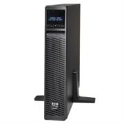 UPS Tripp Lite SmartPro Onda Sinusoidal Interactivo Autonomía Extendida 2200VA/120V 7 Contactos - Vista 7
