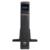 UPS Tripp Lite SmartPro Onda Sinusoidal Interactivo Autonomía Extendida 2200VA/120V 7 Contactos - Vista 10