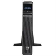UPS Tripp Lite SmartPro Onda Sinusoidal Interactivo Autonomía Extendida 2200VA/120V 7 Contactos - Vista 9